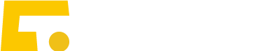 CoCoTo