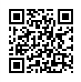 大阪事業所のQRコード